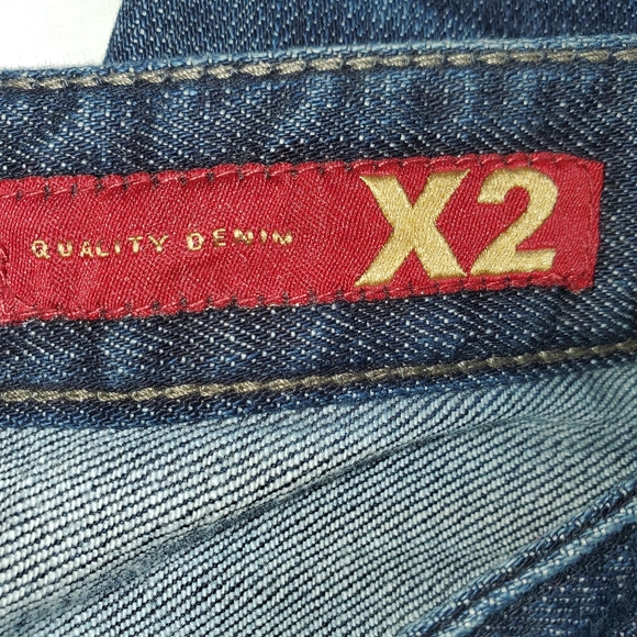 Express X2 Bundle - Picture 8 of 12